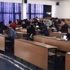AÖF kayıt yenileme harç ücretleri ve sınav tarihleri