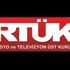 RTÜK yeni internet yayını düzenlemesi taslağını yayınladı RTÜK yeni internet yayını düzenlemesi taslağını yayınladı