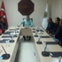 Pazaryeri Esnafından Başkan Bozkurt’a Teşekkür Ziyareti