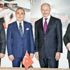 ‘Türkiye bizim için çok önemli bir ülke'