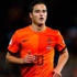 Bizimki de Afellay