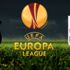 Beşiktaş LASK Linz UEFA Avrupa Ligi maçı ne zaman, saat kaçta, hangi kanalda? Beşiktaş LASK Linz UEFA Avrupa Ligi maçı ne zaman, saat kaçta, hangi kanalda?