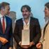 Deniz Yücel: Alman hükümeti Türk toplumuna ihanet etti
