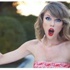 Taylor Swift'ten kanser hastası hayranına 50 bin dolar bağış Taylor Swift'ten kanser hastası hayranına 50 bin dolar bağış