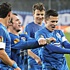 Konoplyanka'nın yeni adresi belli oluyor! Beşiktaş korkusu... Konoplyanka'nın yeni adresi belli oluyor! Beşiktaş korkusu...