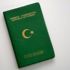 İhracatçı yeşil pasaportla 'kanatlandı'