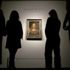 Leonardo da Vinci'nin 'Salvator Mundi' tablosu rekor fiyatla 450 milyon dolara satıldı
