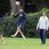 Fenerbahçe'de hedef Galatasaray maçına kadar 12 puan