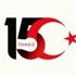 15 Temmuz en güzel 2,3,4,5 kıtalık şiirleri! 15 Temmuz mesajları resimli kısa uzun sözleri