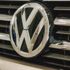 Volkswagen’den 44 milyar euroluk yatırım Volkswagen’den 44 milyar euroluk yatırım