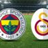 G.Saray’ın Kadıköy’de kazandığı son 2 maçta ilginç tesadüf!
