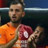 Emre Çolak soyunma odasında ağladı