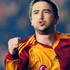 Harry Kewell ilk kez açıkladı