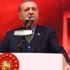 Cumhurbaşkanı Erdoğan İstanbul’da konuştu Cumhurbaşkanı Erdoğan İstanbul’da konuştu