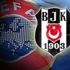 UEFA'dan Beşiktaş'a şoke eden para cezası UEFA'dan Beşiktaş'a şoke eden para cezası