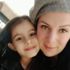 36 yaşındaki anne koronadan hayatını kaybetti. Bebeği sezaryenle aldılar 36 yaşındaki anne koronadan hayatını kaybetti. Bebeği sezaryenle aldılar