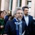 Can Dündar, Nobel Barış Ödülü'ne aday gösterildi