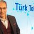 'Türkiye'nin kalkınmasında dijital dönüşüm kilit rol oynuyor' 'Türkiye'nin kalkınmasında dijital dönüşüm kilit rol oynuyor'