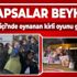 İletişim Başkanı Fahrettin Altun'dan Boğaziçi'ndeki provokasyonlara ilişkin mesaj: Milletimiz müsterih olsun ne yapsalar beyhude!