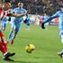 Rizespor maçı öncesi Sivasspor'da 3 eksik