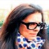 Bettencourt davası intiharla başladı Bettencourt davası intiharla başladı