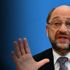 Schulz: Alman askerleri Konya'dan çekilsin Schulz: Alman askerleri Konya'dan çekilsin