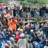 En değerli taş Soma’dan