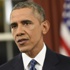 Obama'dan Güney Kore ve Japonya'ya teminat