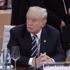 Trump'a yeni Rusya suçlaması