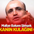 Türk Gecesinde Hido Galip!