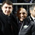 KasımpaşaAkhisar maçının ardından KasımpaşaAkhisar maçının ardından