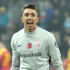 Galatasaray'ın vazgeçilmezi