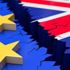 AP Brexit tasarısını oylayarak kabul etti