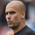 Guardiola'dan genç oyuncusunu isteyen Real Madrid'e tepki Guardiola'dan genç oyuncusunu isteyen Real Madrid'e tepki
