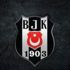 Beşiktaş maddi sıkıntıları aşmaya çok yakın... Ocakta rahat! Beşiktaş maddi sıkıntıları aşmaya çok yakın... Ocakta rahat!