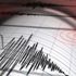 Denizli'de korkutan deprem!