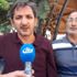 'Ben şeytanım' dedi, 2 kişiyi bıçaklayarak öldürdü 'Ben şeytanım' dedi, 2 kişiyi bıçaklayarak öldürdü