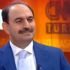 PTT Genel Müdürü Kenan Bozgeyik, görevden alındı! Yeni Genel Müdür Aysel Kandemir kimdir? PTT Genel Müdürü Kenan Bozgeyik, görevden alındı! Yeni Genel Müdür Aysel Kandemir kimdir?