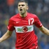 Milli Takım'da Burak Yılmaz belirsizliği Milli Takım'da Burak Yılmaz belirsizliği