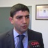 Dink Ailesi'nin avukatından iddianamenin iade edilmesine itiraz