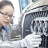 Audi Çin`de frene bastı Audi Çin`de frene bastı