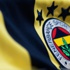 Fenerbahçe Yarı Finalde!