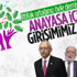 HDP, Millet İttifakı ile yapılan anayasa çalışmalarını doğruladı
