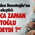 Türk Yıldızları Provalara Devam Etti