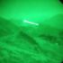 ATAK helikopterleri terör hedeflerini imha etti | Video