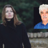 Elif Şafak’ın baba acısı