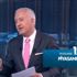 Merkez Bankası, NTV'den kimi transfer etti? Merkez Bankası, NTV'den kimi transfer etti?