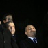 Yüce Divan yolu nasıl açılır?