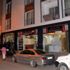 Mersin’de, 2 kişiyi öldüren soyguncu yakalandı! Mersin’de, 2 kişiyi öldüren soyguncu yakalandı!