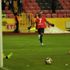 Feghouli'nin yerine Es-Es'ten Sekidika
